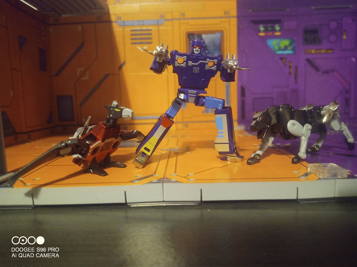 Kureigu8's tweet photo. Cassetticons arrived from @bababobo00712
#Transformers #RobotParadise #FansToys #Cassetticons #Firrib #Corvus #Shadow https://t.co/YwDsG1gQJl