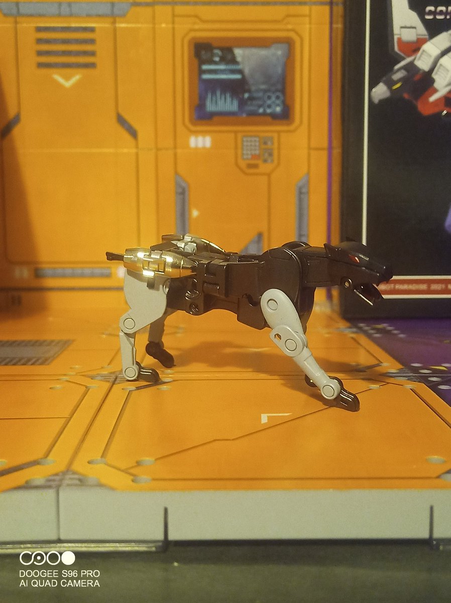 Kureigu8's tweet photo. Cassetticons arrived from @bababobo00712
#Transformers #RobotParadise #FansToys #Cassetticons #Firrib #Corvus #Shadow https://t.co/YwDsG1gQJl