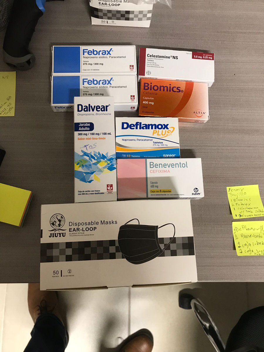 Décimo día checando sintomatología COVID bajo buen resguardo. 
La ramificación de contagios se expandió a familiares, amigos y compañeros.
Importante todos los casos y sectores, pero hoy manifiesto la preocupación por el sector educativo <a href="/SECSonora/">SEC Sonora</a> 
<a href="/NASonoraMx/">Nueva Alianza Sonora Mx.</a> 
#SoyDePueblo