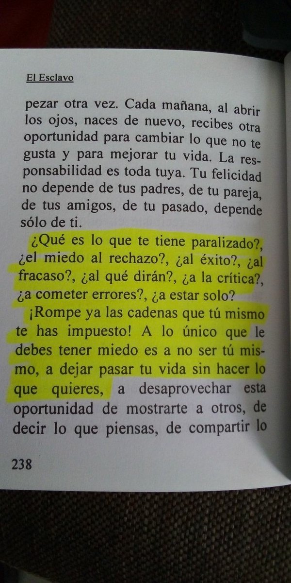 Lisajimenez22's tweet photo. Cuanta razon... ✍🏻 https://t.co/PpGaxhlqqH