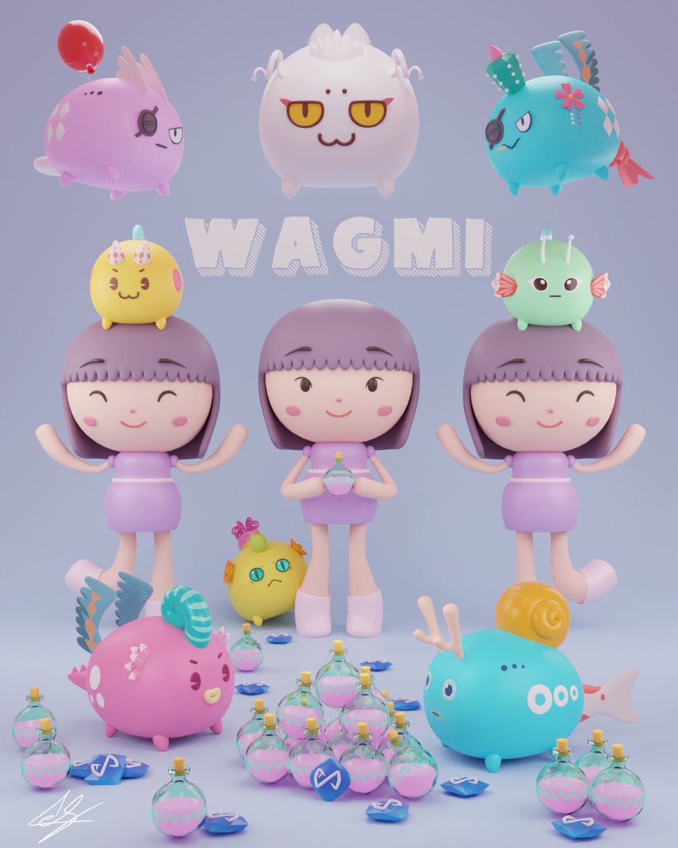 Veldroda tweet media