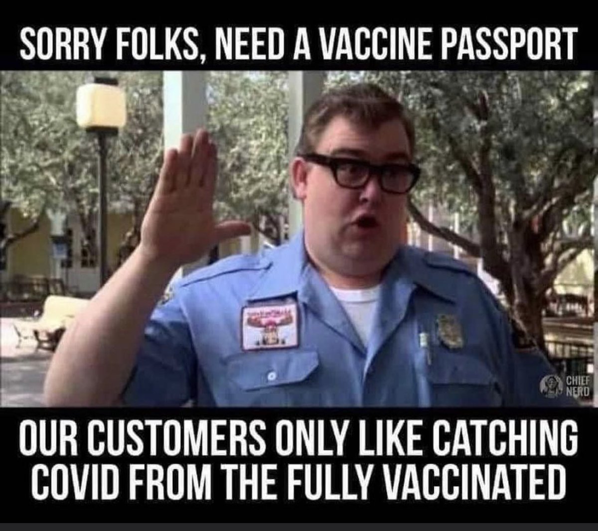 StalkerHasdds's tweet image. 