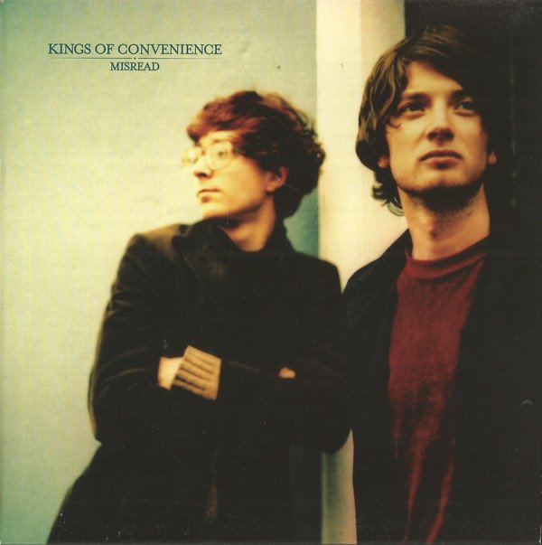 eldestape_radio's tweet photo. 😄Se vienen las #3Dimensiones con @holasoymoi_
🎚️Esta vez, el protagonista es Erlend Oye, con unos temas muy copados que te van a encantar!
🔹"Misread", por Kings Of Convenience
🔸"Burning", de The Whitest Boy Alive
🔹"Garota", propia versión
#3D
📻FM107.3 https://t.co/4jPtgD75Ti