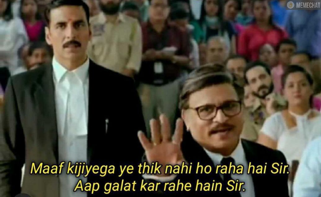 expect04's tweet photo. #canceliiteoralexam
#Boycottoralexam  
@iitegandhinagar
@harshad5350 
@jitu_vaghani 
@Bhupendrapbjp 
Cancel this oral exam it's look like this mode of exam is experiment for us nd it's to much hard https://t.co/0l7TEHqHCD