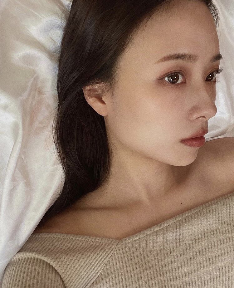 VidaStephanie2's tweet photo. Good night 😘 https://t.co/9Gd5CqDm9j