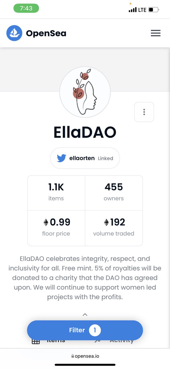 Ella Orten tweet media