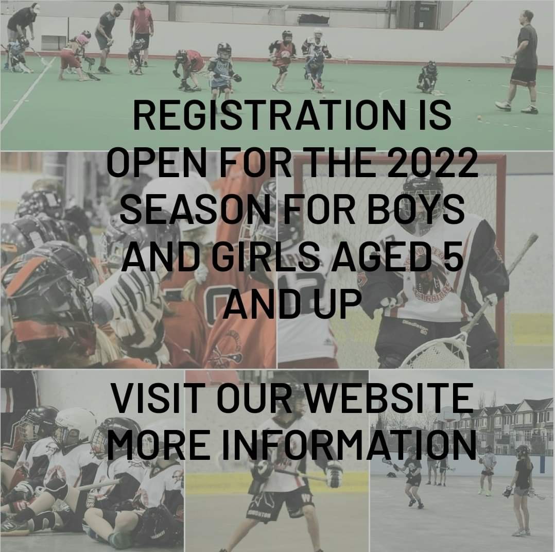 Why lacrosse?
• develops stick handling creativity 
• increases hand-eye coordination 
• learn to play both offensive &amp; defensive sith a quick transition from defense to offence and vice versa 
• helps prevent sport burn-out by playing a different fast-paced sport