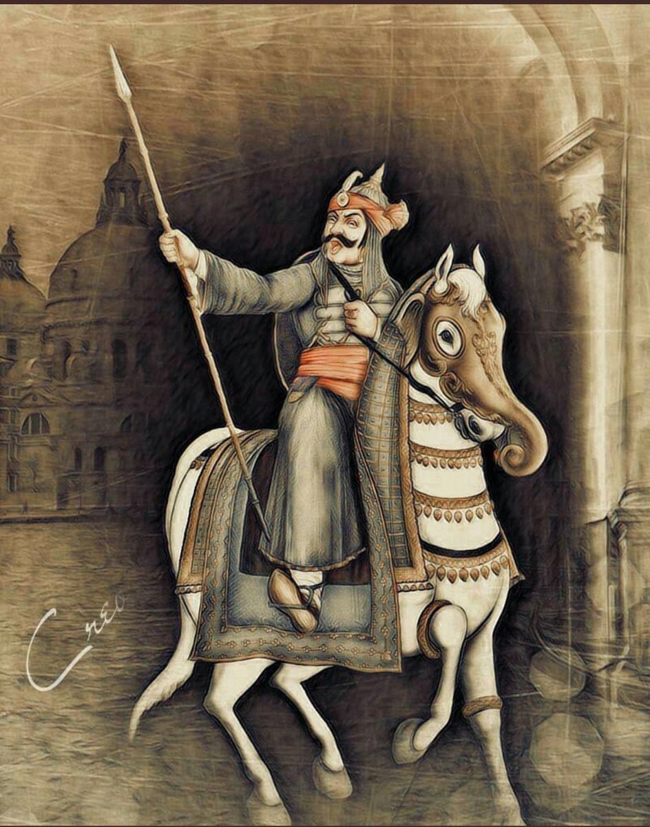 Rajput_mahaveersingh (@rajputmahaveer_) on Twitter photo рд░рд╛рд╖реНрдЯреНрд░реАрдп рдЧреМрд░рд╡ рдкреНрд░рд╛рддрдГ рд╕реНрдорд░рдгреАрдп рд╕рдирд╛рддрди рдзрд░реНрдо рд░рдХреНрд╖рдХ рдХреНрд╖рддреНрд░рд┐рдп рдХреБрд▓рднреВрд╖рдг рдореЗрд╡рд╛рдбрд╝рдЕрдзрд┐рдкрддрд┐ рдХреНрд░рд╛рдВрддрд┐рд╕реВрд░реНрдп рдПрдХрд▓рд┐рдВрдЧ рдЬреА рджрд┐рд╡рд╛рди рд╡реАрд░ рд╢рд┐рд░реЛрдордгрд┐
рд╢реНрд░реА рд╢реНрд░реА рдорд╣рд╛рд░рд╛рдгрд╛ рдкреНрд░рддрд╛рдк рдЬреА рдХреА рдкреБрдгреНрдпрддрд┐рдерд┐ рдкрд░ рдЕрдВрдирдд рдХреЛрдЯрд┐ рдирдорди рд╡ рдкреНрд░рдгрд╛рдо
ЁЯТРЁЯТР рд░рд╛рд╖реНрдЯреНрд░реАрдп рдЧреМрд░рд╡ рдкреНрд░рд╛рддрдГ рд╕реНрдорд░рдгреАрдп рд╕рдирд╛рддрди рдзрд░реНрдо рд░рдХреНрд╖рдХ рдХреНрд╖рддреНрд░рд┐рдп рдХреБрд▓рднреВрд╖рдг рдореЗрд╡рд╛рдбрд╝рдЕрдзрд┐рдкрддрд┐ рдХреНрд░рд╛рдВрддрд┐рд╕реВрд░реНрдп рдПрдХрд▓рд┐рдВрдЧ рдЬреА рджрд┐рд╡рд╛рди рд╡реАрд░ рд╢рд┐рд░реЛрдордгрд┐
рд╢реНрд░реА рд╢реНрд░реА рдорд╣рд╛рд░рд╛рдгрд╛ рдкреНрд░рддрд╛рдк рдЬреА рдХреА рдкреБрдгреНрдпрддрд┐рдерд┐ рдкрд░ рдЕрдВрдирдд рдХреЛрдЯрд┐ рдирдорди рд╡ рдкреНрд░рдгрд╛рдо
ЁЯТРЁЯТР