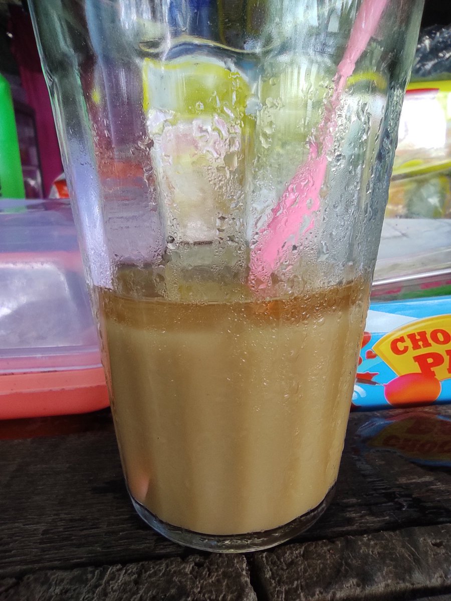 JB191016's tweet photo. Coffee from Indonesia! https://t.co/iYRIJl5k1a