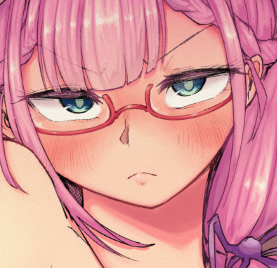 入る commission openさんはこんな具合でコミッションを募集しています! https://t.co/K47rJAyVaC #Skeb #Commission @skeb_jpより 