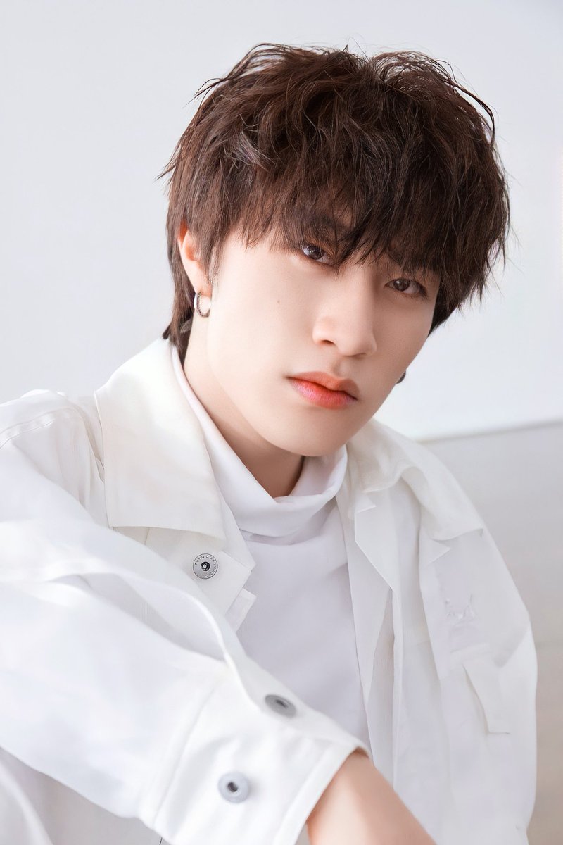 🦊🔥

#BANGYEDAM #방예담 <a href="/treasuremembers/">TREASURE</a>