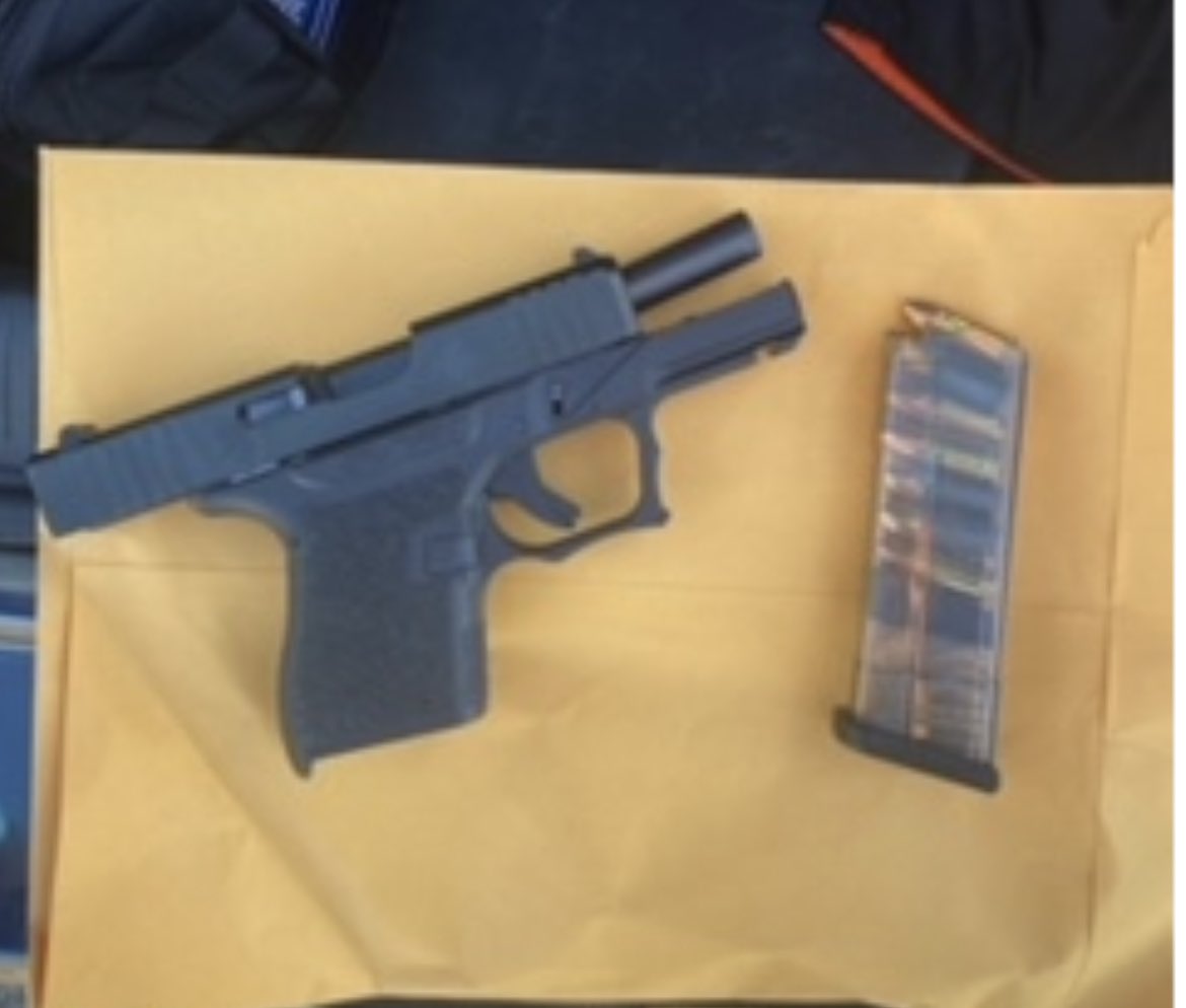 ACSOSheriffs tweet picture