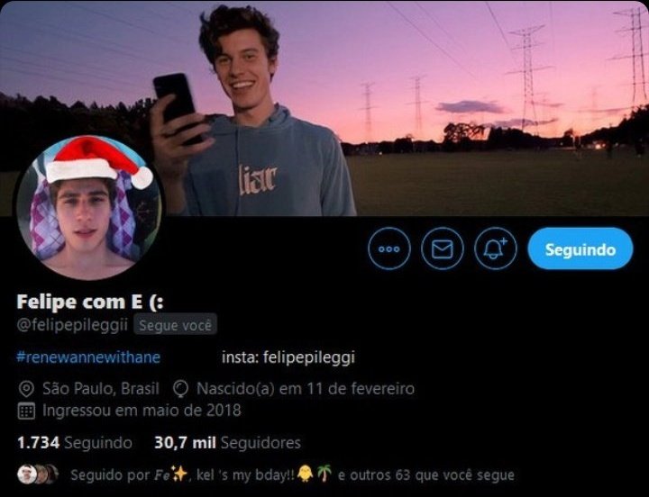 joshboyfriend's tweet photo. vai na paz irmão fica com Deus, eu sei que um dia eu vou te encontrar... https://t.co/zruFEO2gdW