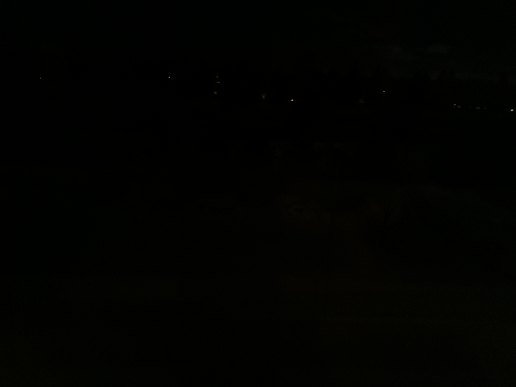 This Hours Photo: #weather #minnesota #photo #raspberrypi #python https://t.co/QO1ur7TwtJ