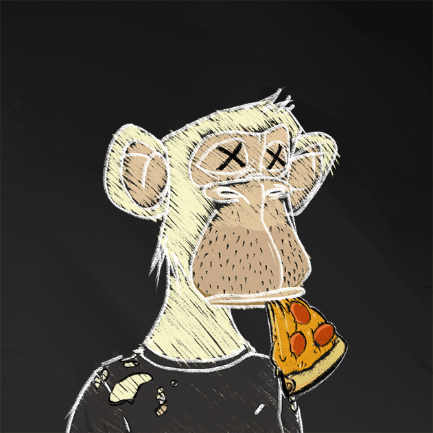 AlphaRelapse's tweet photo. @undervaluednfts @Reasn4Teasn_AX @DazedDucks @MagicEden_NFT haha, I know, right
haha, it is kind of funny
hahahaha, can't stop laughing, hahahaha
now where's that bank at, hahaha
#EZmoney   #IgaveIN   #cantBEATem   #JOINem https://t.co/xdxlzIsp0P