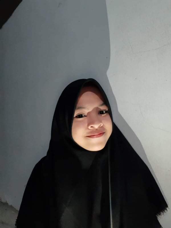 INFO ORANG HILANG. 

Teman-teman di Majalengka-Jawa Barat dan sekitarnya. Klo lihat Ade Dalam Foto ini mohon bantu info nya ya. 

Nama : SARIFAH HUSNA
Alamat : blok jerokaso Rt 09/05 ARGAPURA Majalengka.

Kronologi dalam Laporan 👇