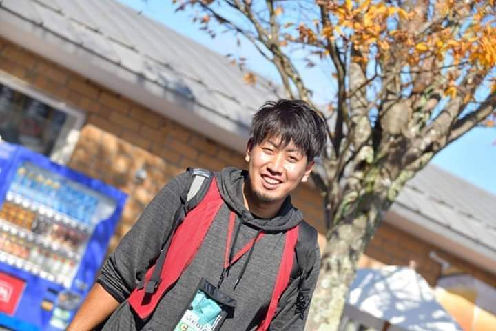 imocci2's tweet photo. わたしのヘッダー撮影をはじめ、オートサロンや応援プロジェクト2018など、いつも撮影をお願いしている「つっちー」こと、土屋勇人( @tsuchi_fruolux)カメラマンも参加しているBRZ写真集「FLATOUT」が2月25日に発売されます!楽しみすぎる!
#SUBARU_BRZ_GT300写真集
#FLATOUT
#fruolux https://t.co/2p2keq9WtY
