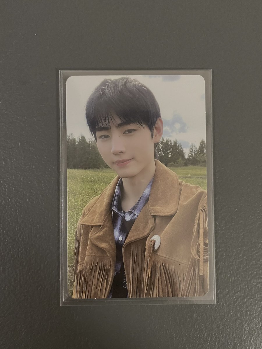 pshtiramisu's tweet photo. 💌
꒰ #psh_mails ꒱
hii @ndrcart ! hoon smiley arrived safely ^-^ tysm for securely packing him and for the smooth transaction <3 love the freebies too hihi
#tysmikh https://t.co/4viD1OtJaz