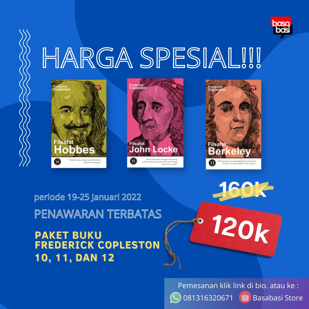 Basabasi Store tweet media