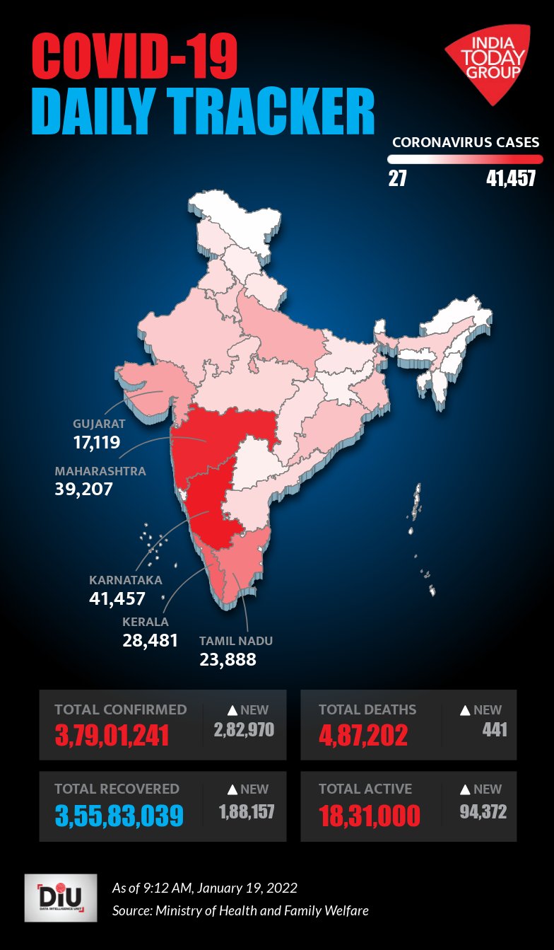 FJb5uHMakAA-4tK?format=jpg&name=large