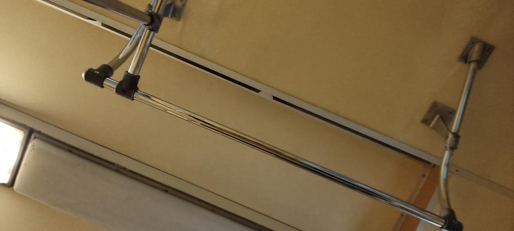 master_alex tweet media