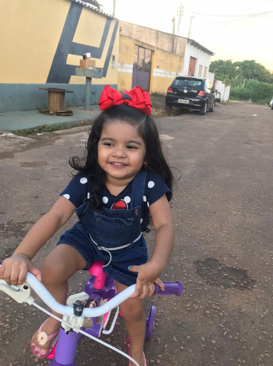 camilarms2's tweet photo. Razão da minha vida 🤩 https://t.co/fa0sEuwDOT