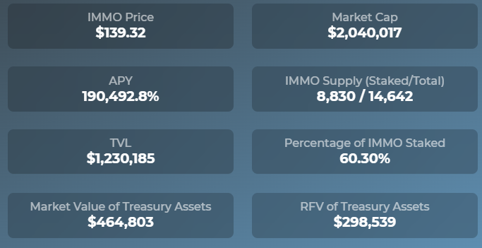 ImmortalX tweet media