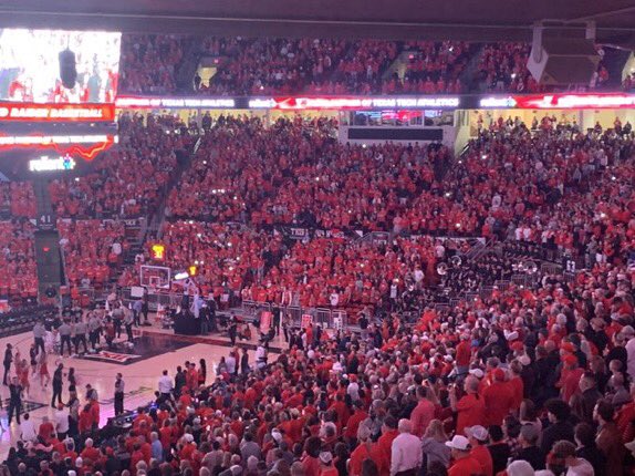 Chad_Link_81k's tweet photo. @vivathematadors Love to see it https://t.co/wchZ9XiYDD