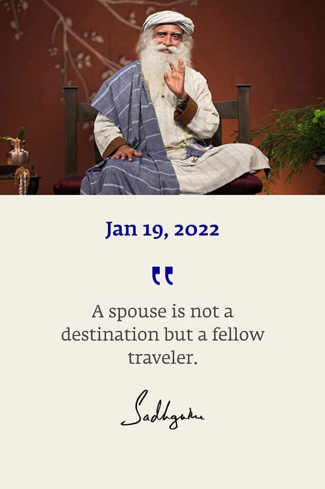 Madhusudan Singh🇮🇳 tweet media