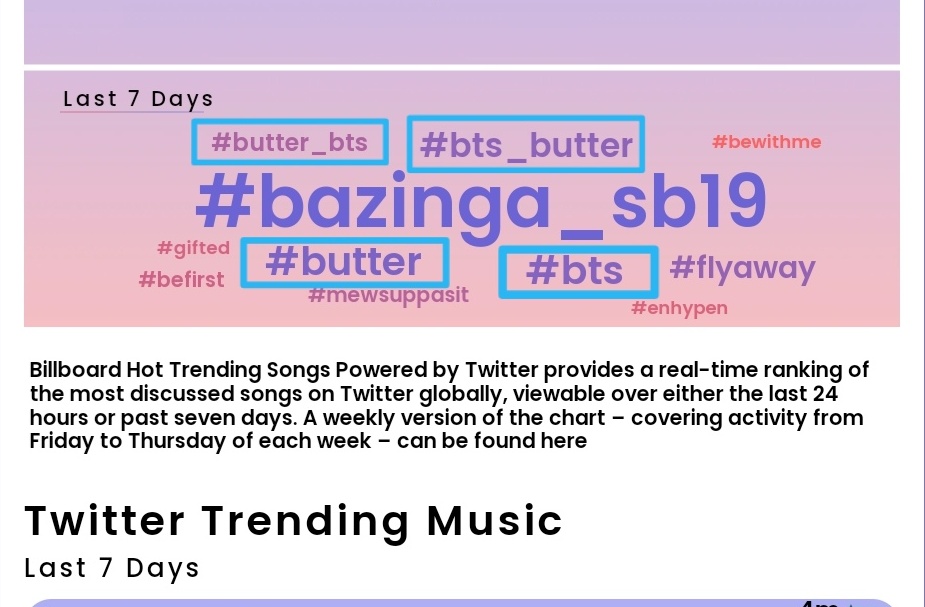 ferstillft1's tweet photo. #BTS_Butter
#Butter #BTS_Butter #Butter_BTS https://t.co/YXRF3me1nJ