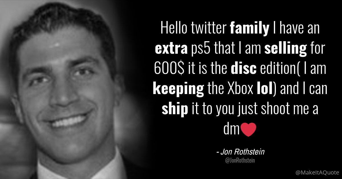 AutonotR's tweet photo. @JonRothstein https://t.co/UOApGRVaNd