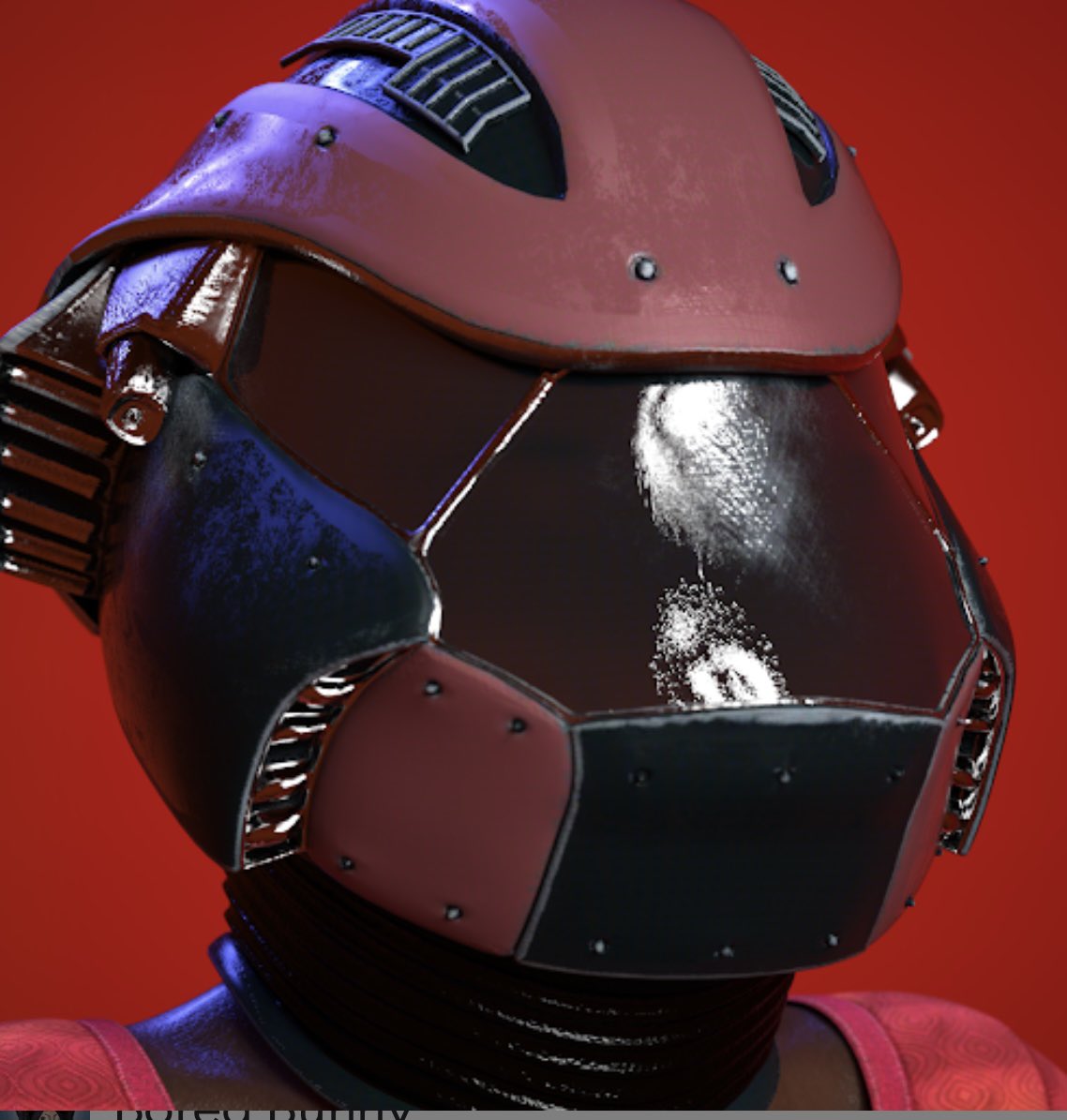 aaron miller tweet media