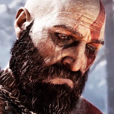 CroixGoat's tweet image. #NewProfilePic