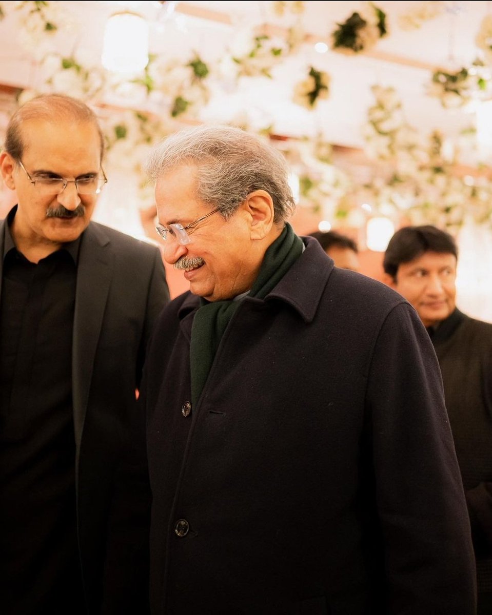 Rebellion191's tweet photo. guess who's attending weddings with Covid symptoms..😂
#NCOC #Shafqatmehmood #school #university https://t.co/cT1km0P4FJ