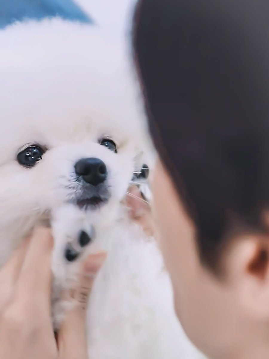 QIONG1027_'s tweet photo. 💧🥺😣 https://t.co/7WIUS4stXt
