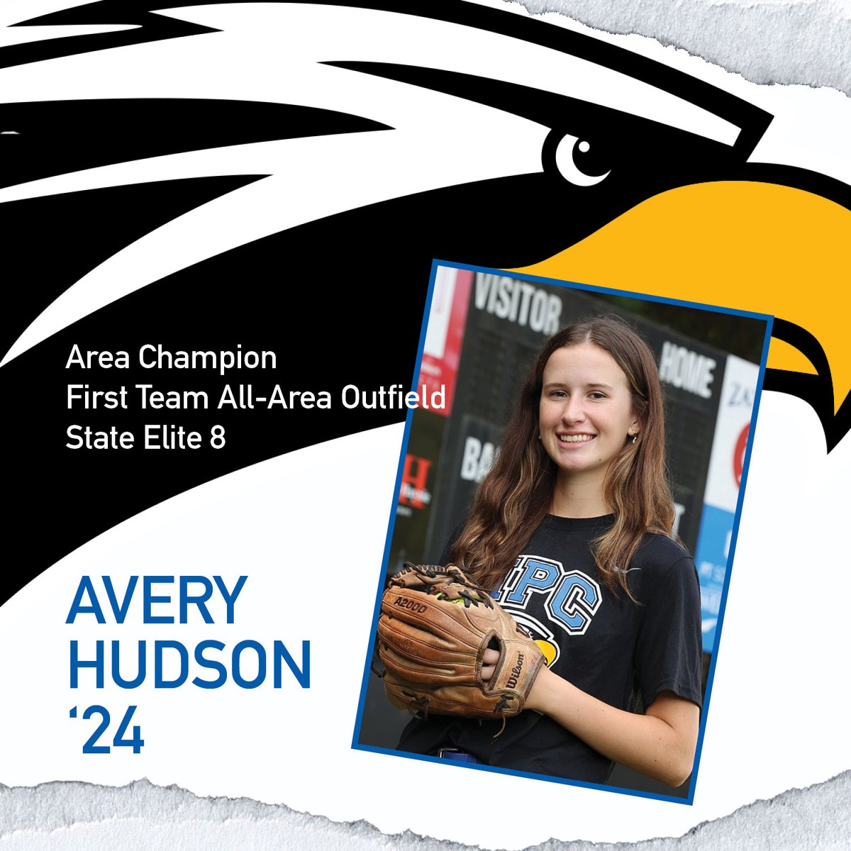 Sophomore #MPCSoftball players are honored with All State and All Area selections. Congratulations M. Collins and A. Hudson of the #MPCSClassof2024! #StateChamps2020 <a href="/GADACOACHES/">GADA</a> <a href="/gadcsoftball/">Georgia Dugout Club</a> <a href="/ExtraInningSB/">EXTRA INNING SOFTBALL</a>