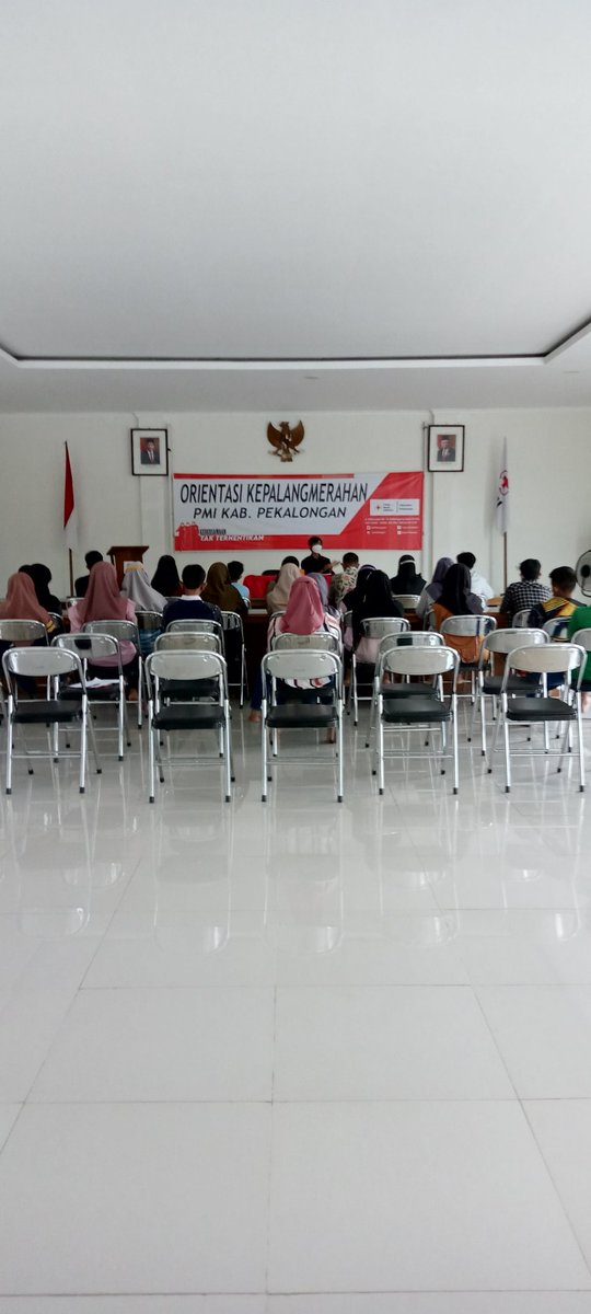 forpiskabpkl's tweet photo. SOSIALISASI APLIKASI SIAMO

Minggu, 16 Januari 2022 https://t.co/BRY2RGc1cW