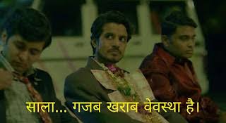 imneeraj005's tweet photo. #RRBNTPC_1student_1result
#NTPC_SCAM https://t.co/SOG8lkAiLD