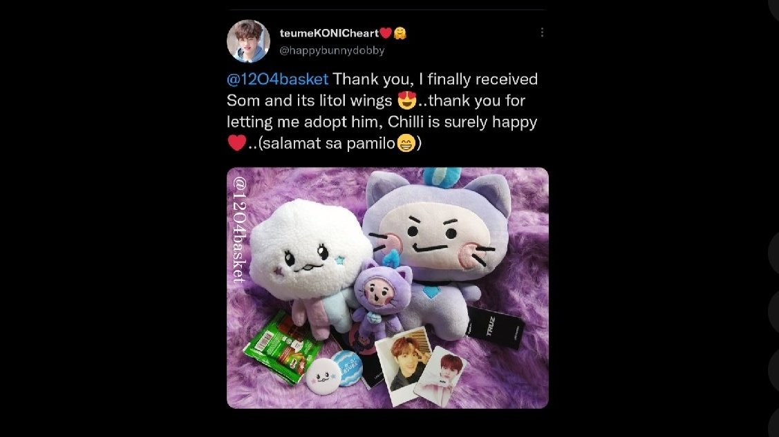 12O4basket's tweet photo. https://t.co/9pvexXuhBY