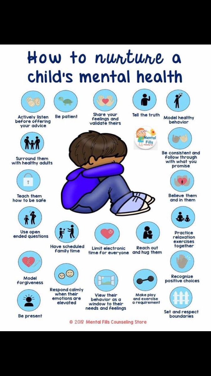 Kindies2021's tweet photo. Now, more than ever, we need to take time to focus on our children’s mental health. Anxiety, worry, fear and confusion can be hidden behind unusual behaviour, acting out, tears. Take the time to consider where these feelings are coming from and don’t be afraid to ask for help. https://t.co/QuD7SY3nLq