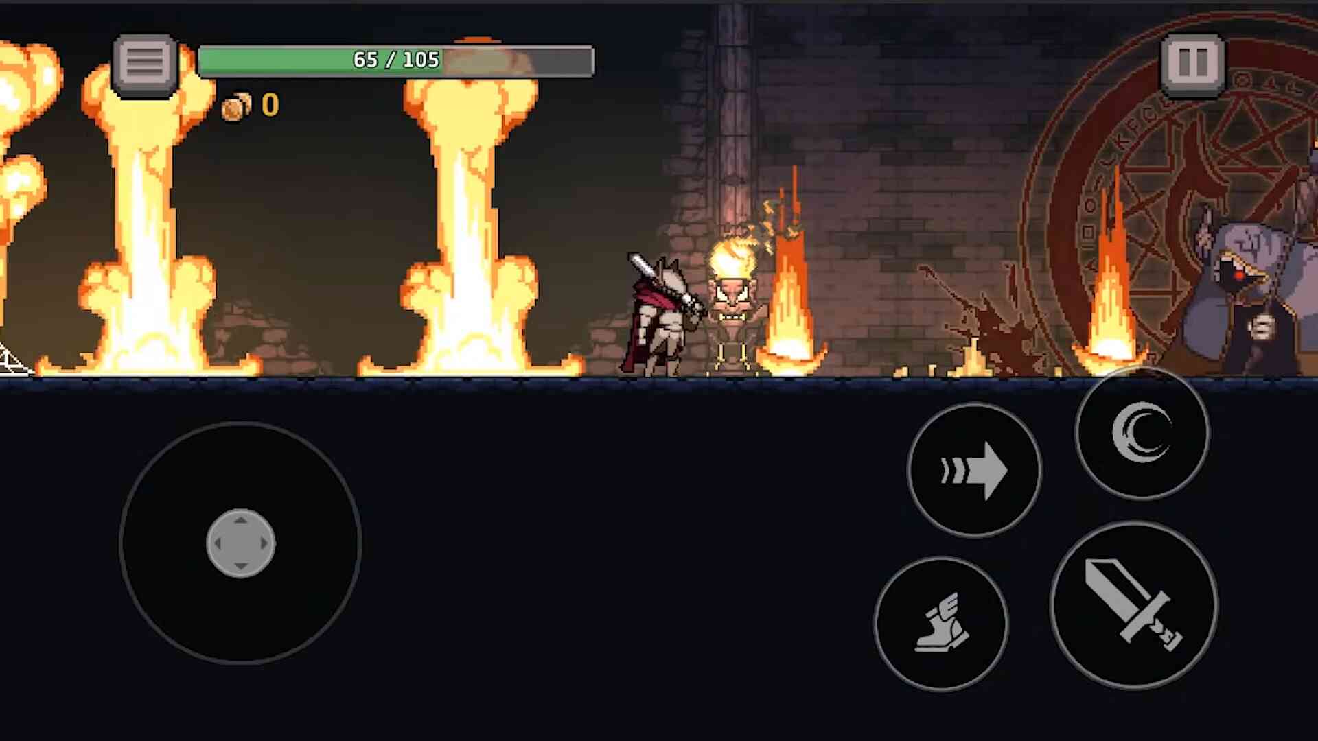 Wiki Game on Twitter: 