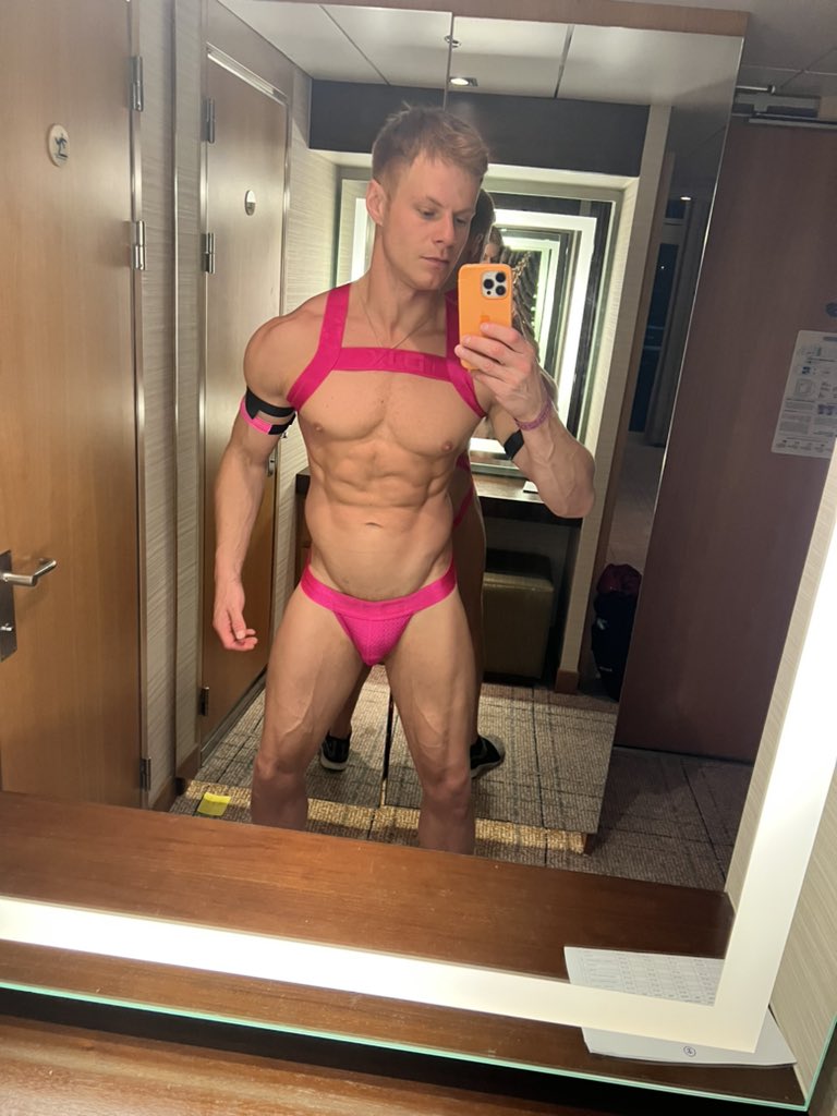 gingerprincex tweet picture