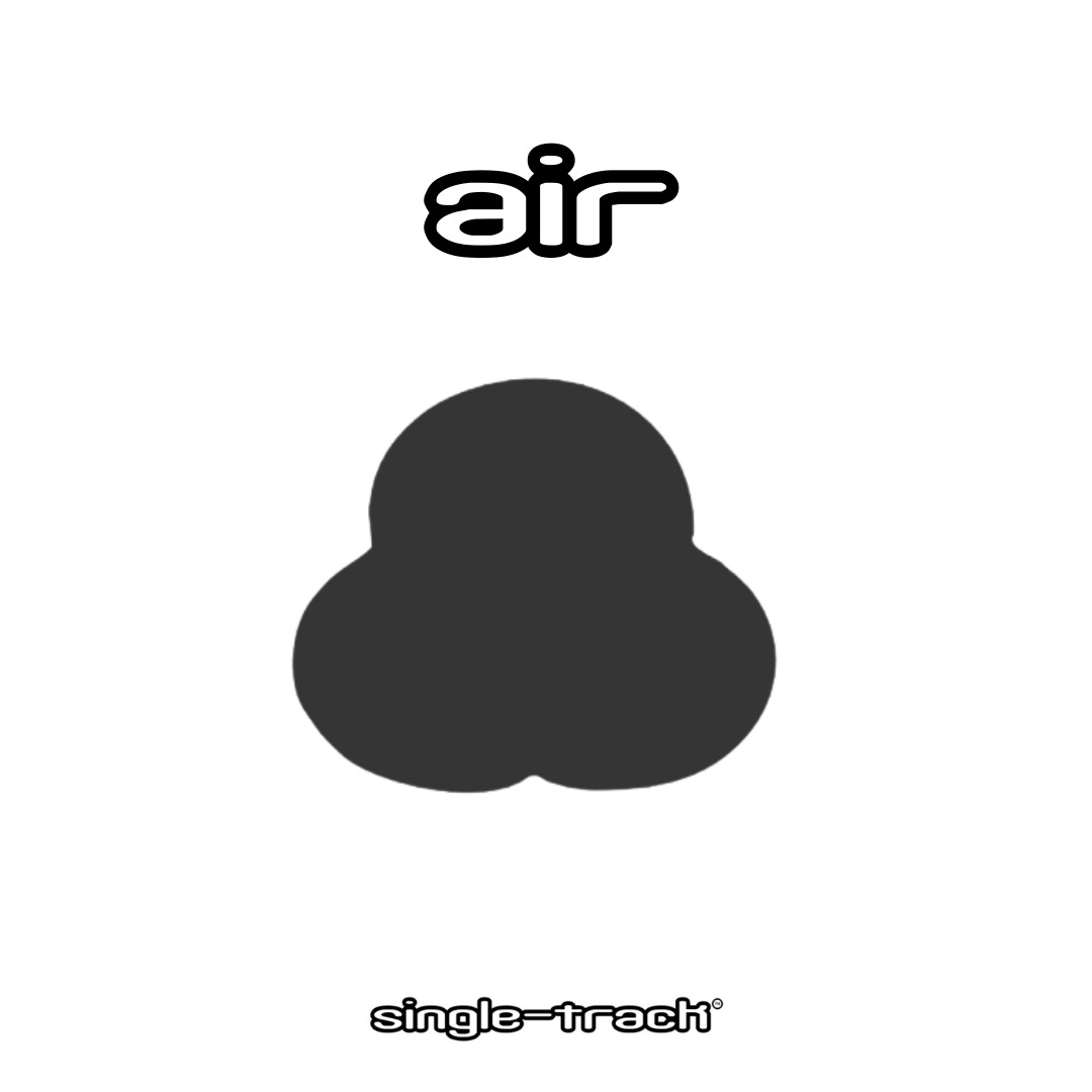 single-track tweet media