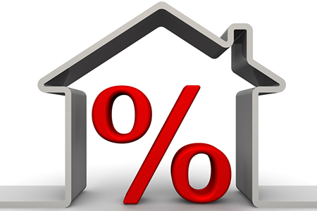 pcrawford10's tweet photo. Finding the Best Interest Rate on a Mortgage https://t.co/ZOMwO52CJo https://t.co/y8WfWvHeoq