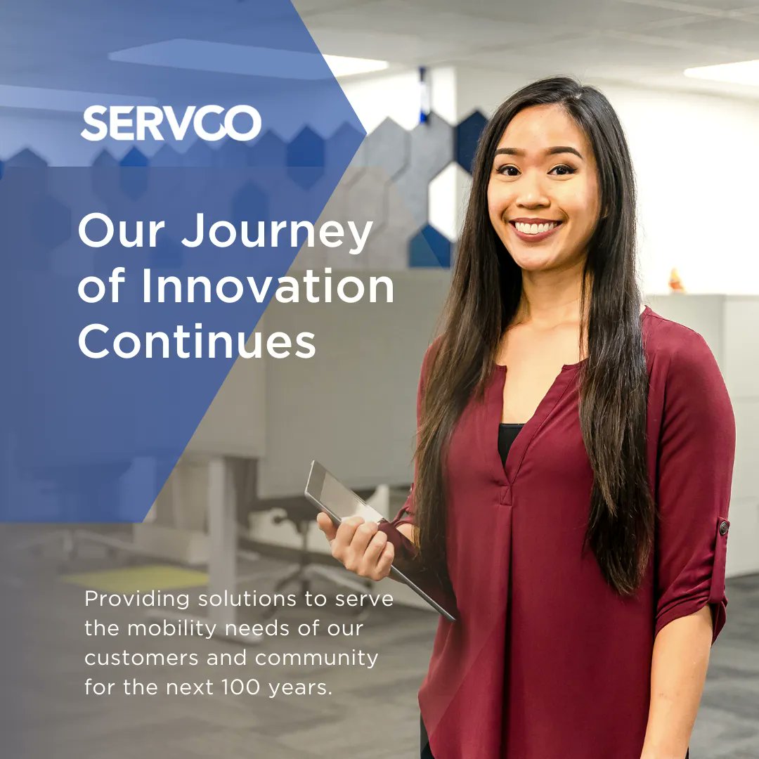 HTDCorg's tweet image. @ServcoPacific is #hiring for an Implementation Lead in #WebAnalytics and #BusinessIntelligenceEngineer! Register to meet with the recruiters: htdc.org/techjobfair