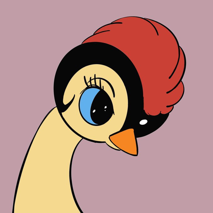 火の鳥のtwitterイラスト検索結果 火の鳥のtwitterイラスト検索結果
