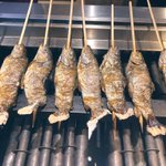 ツイートに含まれる画像