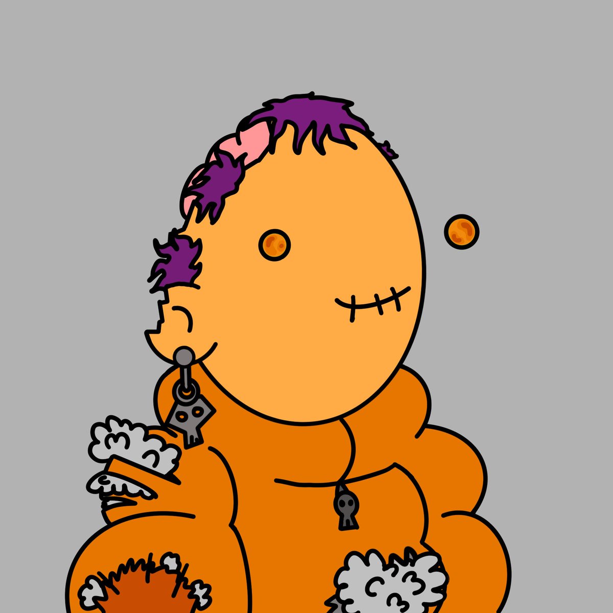 Dustin Rector (@DustinRector1) | Twitter