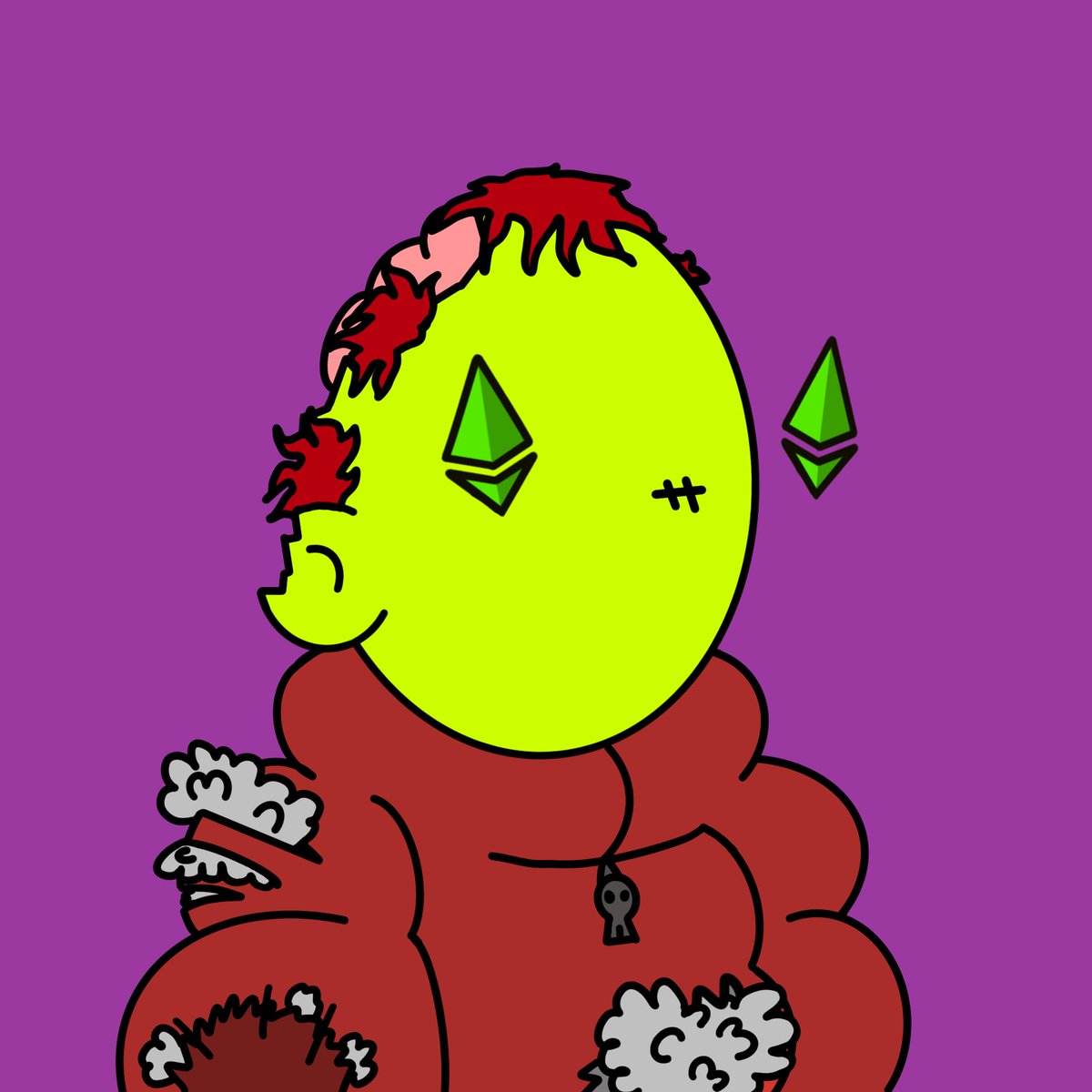 Dustin Rector (@DustinRector1) | Twitter