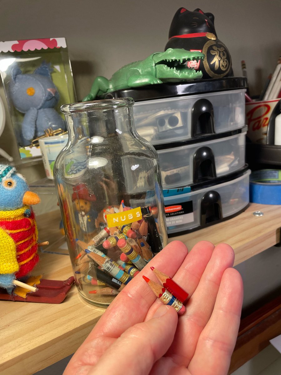 C.S. Jennings tweet media